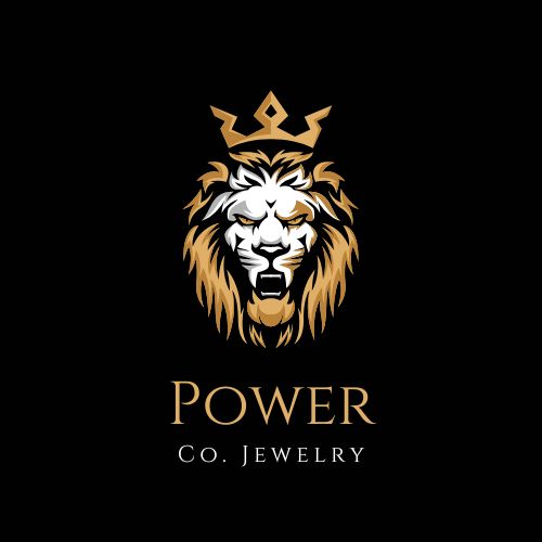 Power Co. Jewelry